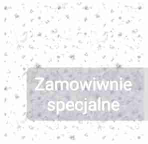 Zamowienie specjalne dla pani moniki lalki dollsgallery, przytulanka, prezent dziewczynki