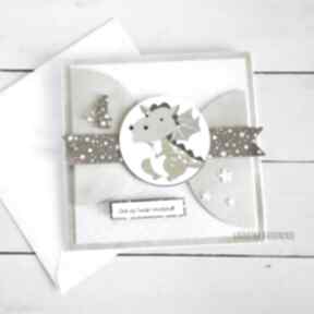 urodzinowa dla chłopca, 787 scrapbooking kartki vairatka handmade urodziny, chłopiec, rycerz