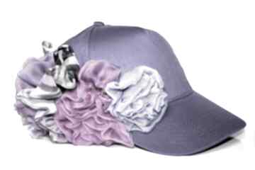 Ladies cap czapki izmon ltd