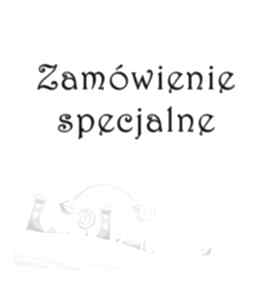 Zamówienie p joanna wrzosowisko kalendarz