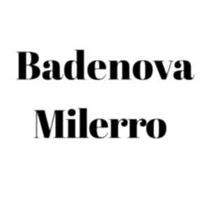 Obrazy led milerro 20x60cm badenowa20x80cm zamówienie specjalne