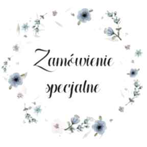 Album zamówienie specjalne personalizacja zdjęcia fotoalbum