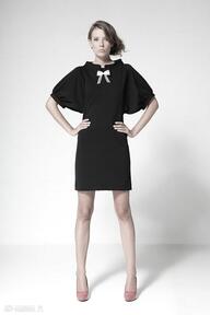 olga - zamówienie sukienki paweł kuzik moda