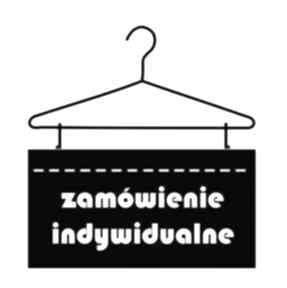 Zamówienie indywidualne na ramię pracownia 166 hobo