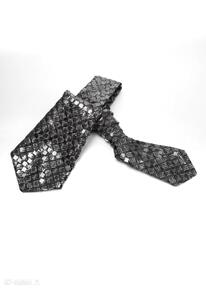 izabella krawaty izmon ltd krawat, damski, moda