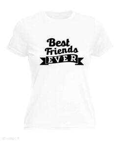 Przyjaciółka prezent sis urodziny, koszulka: psiapsi manufaktura koszulek