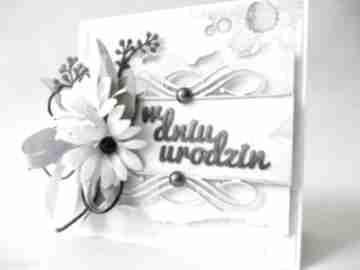 W dniu urodzin scrapbooking kartki marbella urodziny, życzenia