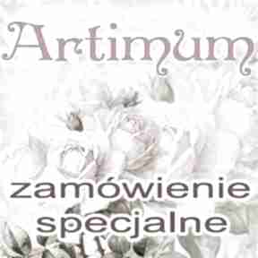 Zamówienie specjalne dla pani katarzyny labradoryt naszyjnik