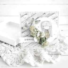 Dzień, 496 scrapbooking kartki vairatka handmade dla nauczyciela, podziękowanie