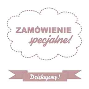 Zamówienie specjalne dla pani joanny pracownia lampa, szkło, spotlight, decor