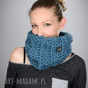 monolit 18 - LaCzapaKabra dodatki kominy