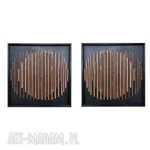 aleksandrab dekoracja ścienna z drewna na zamówienie dla p renaty, obraz