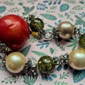 Bransoletka uniwersalna boho box x1, bra, bo, fri, sl, et, fo