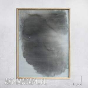 Obraz - Synergia 1, akrylowy, do salonu, sypialni