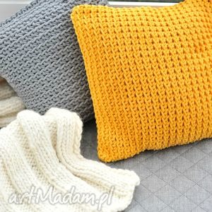 zestaw poduszek, unikalny