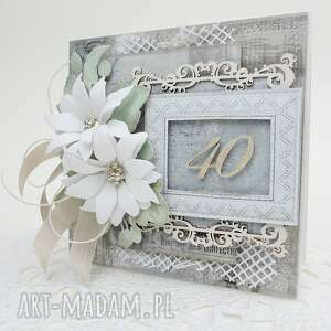 scrapbooking kartki z życzeniami pudełku, ślub, gratulacje, podziękowanie