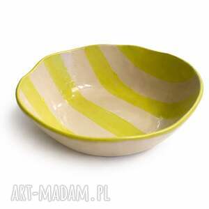 miseczka ceramiczna, miska kuchnis, unikalny