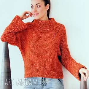 handmade swetry sweter nimes