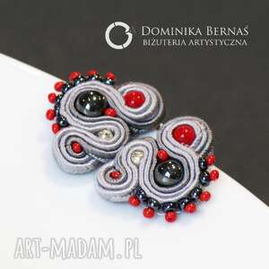 soutache