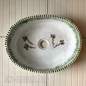 umywalka ceramiczna