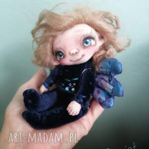 zamówienie specjalne - e piet dom dekoracje