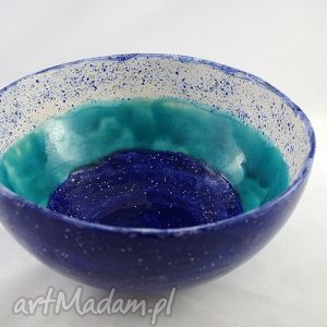 handmade ceramika misa ceramiczna laguna