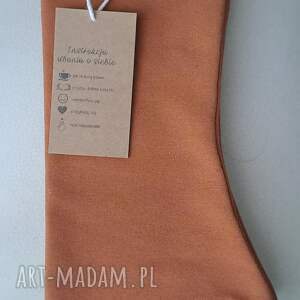 mitenki. handmade., sama uszyłam