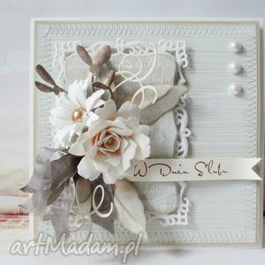 handmade scrapbooking kartki