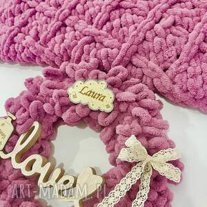 metryczka metryczka dla dziecka, pamiątka, dla maluszka, dekoracja