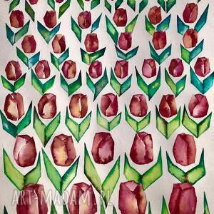 tulip