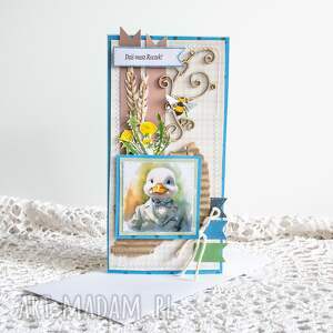 handmade scrapbooking kartki