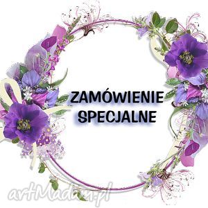 ręczne wykonanie scrapbooking albumy zamówienie specjalne dla pani kasi