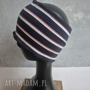 opaska sportowa na podszewce, uniwersalna podwójna świetna