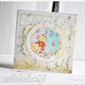 handmade scrapbooking kartki