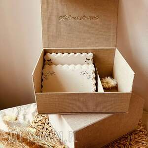 💌 slowsłowa czyli alternatywna księga gości nasz ślub oraz czułe słówka