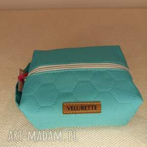 kosmetyczka, modnydodate, podróż