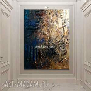duże obrazy wielkoformatowe na pótnie wielka pustą ścianę 100x150cm obraz
