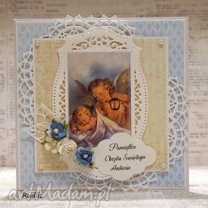 handmade scrapbooking kartki