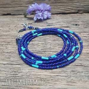 Bransoletka Naszyjnik Boholinka Camila 24.27