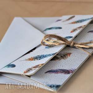 kopertówka na różne okazje - annamade akcesoria scrapbooking kartki