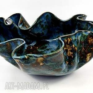 handmade ceramika misa ceramiczna