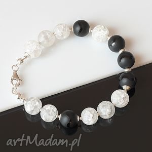 handmade black&white II