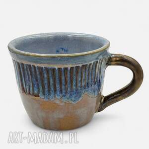 Prezent Ceramiczny kubek, na herbatę