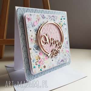 handmade scrapbooking kartki kartka oh la la