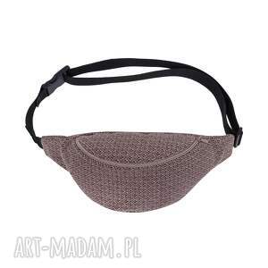 nerka pepitka ramię