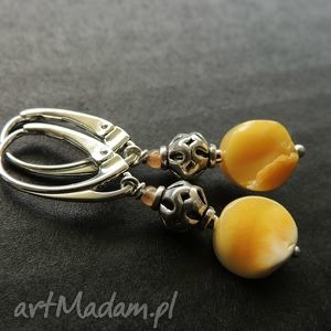 baltic amber