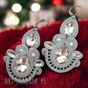 soutache