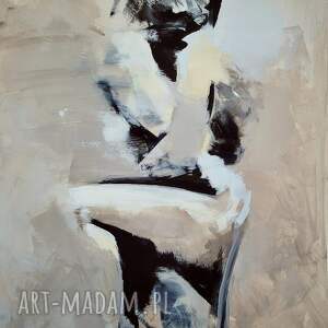 zawsze ty, obraz do sypialni, obrazy nad łóżko, mężczyzna kobieta plakat