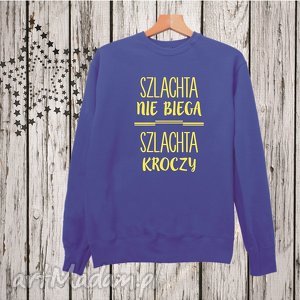 bluza z nadrukiem dla dziewczyny, kobiety, żony, niej, ukochanej