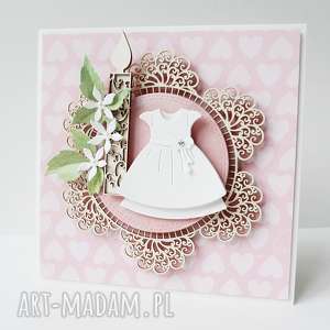 handmade scrapbooking kartki